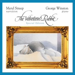The Velveteen Rabbit (Special Edition)