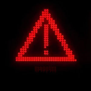 ERROR