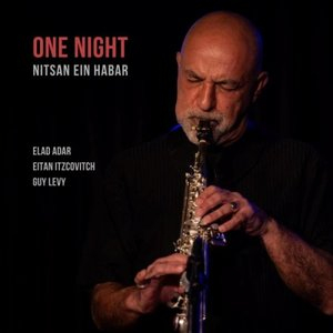 One Night