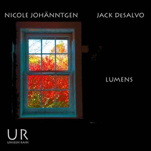 Lumens