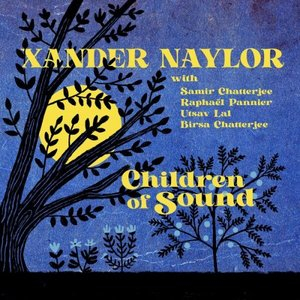 Children of Sound