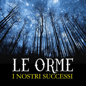 I nostri successi (I nostri successi)