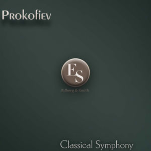 Classical Symphony