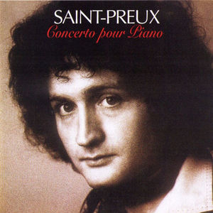Concerto Pour Piano