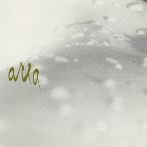 Fragments Of The Morning (2026 Reissue)