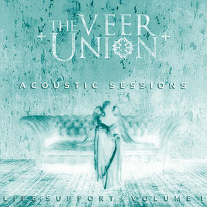Life Support, Vol. 1: Acoustic Sessions