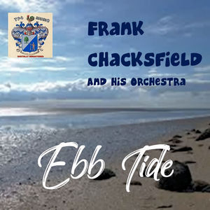 Ebb Tide