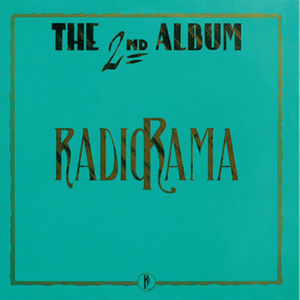 The 2nd Album