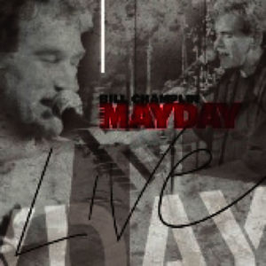 Mayday