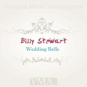 Wedding Bells
