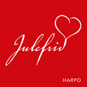 Julefrid