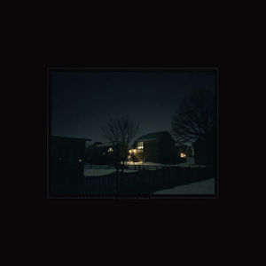 Solitude