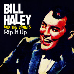 Rip It Up (Digitally Remastered)