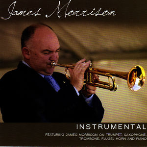James Morrison - Instrumental