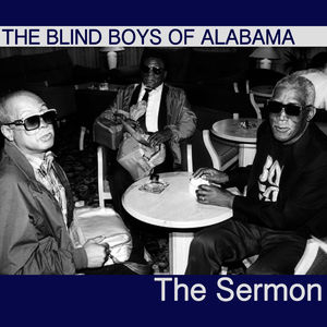 The Sermon