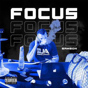 Focus
