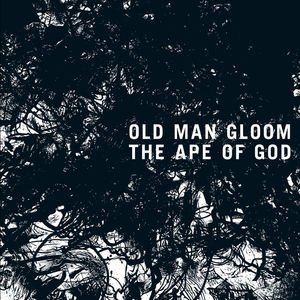 The Ape of God II