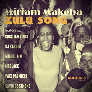 Zulu Song