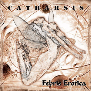 Febris Erotica