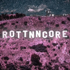 ROTTNNCORE