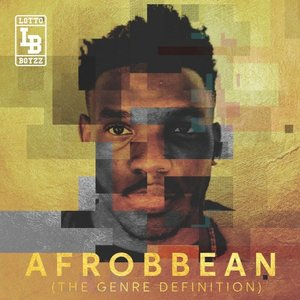 Afrobbean (The Genre Definition)