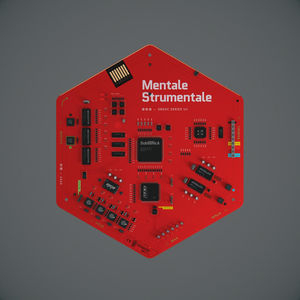 Mentale Strumentale