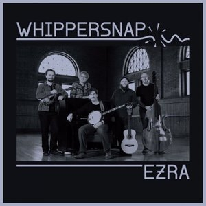 Whippersnap