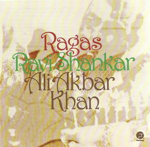 Ragas