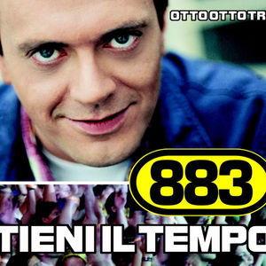 Tieni il tempo