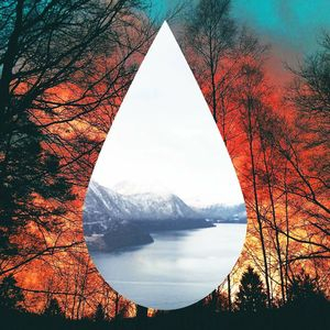 Tears (feat. Louisa Johnson) (Acoustic Piano Version)