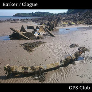 GPS Club