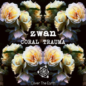 Coral Trauma