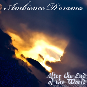 After The End Of The World [EP]