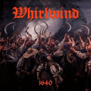 1640