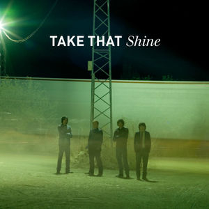 Shine E-Bundle (E-Bundle)