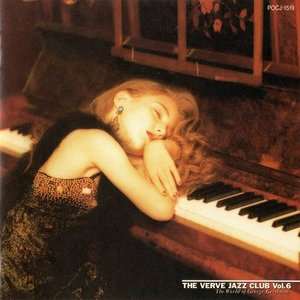 The Verve Jazz Club Vol. 6