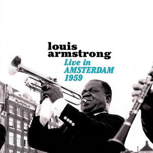 1959-02-07, Concertgebouw, Amsterdam, Holland
