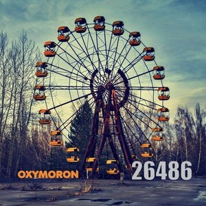 26486