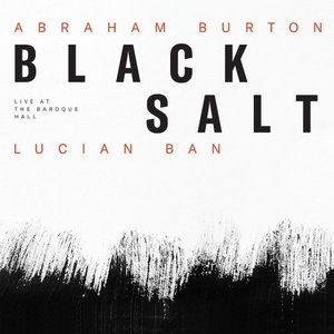Blacksalt