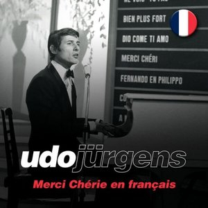 Merci Cherie en francais