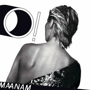 O! (2011 Remaster)