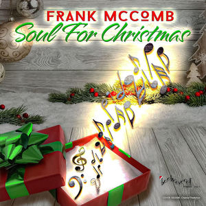 Soul for Christmas