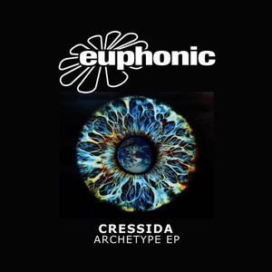 Archetype EP