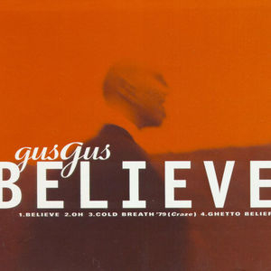Believe