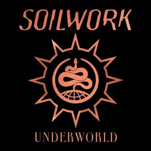 Underworld