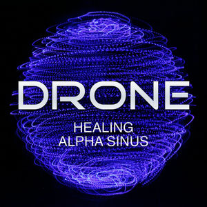 Healing Alpha Sinus