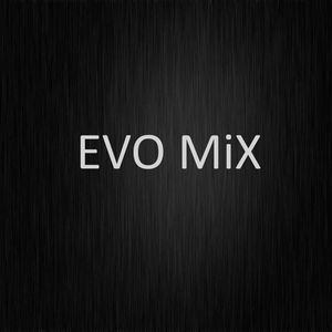 Evo Mix