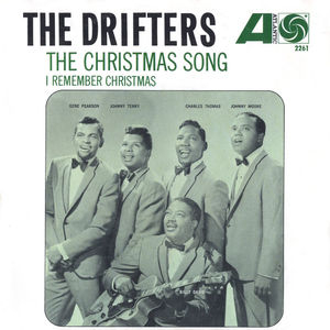 The Christmas Song / I Remember Christmas