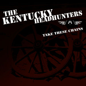 Take These Chains