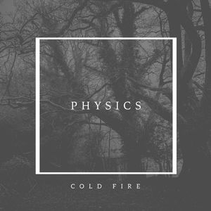 Cold Fire
